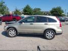 Honda CR-V Ex Image 12