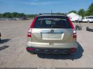 Honda CR-V Ex Image 14
