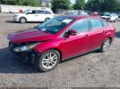 Ford Focus Se Image 4