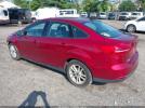 Ford Focus Se Image 5