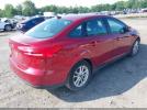 Ford Focus Se Image 2