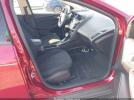 Ford Focus Se Image 3