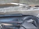 Ford Focus Se Image 15