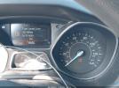 Ford Focus Se Image 7