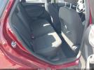 Ford Focus Se Image 16