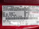 Ford Focus Se Image 12