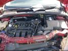 Ford Focus Se Image 8