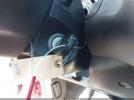 Ford Focus Se Image 6