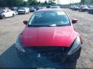 Ford Focus Se Image 11