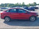 Ford Focus Se Image 10