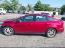 Ford Focus Se Image 14