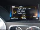Ford Focus Se Image 9