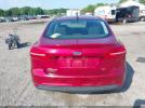Ford Focus Se Image 13