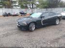 Dodge Charger Se Image 4
