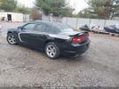 Dodge Charger Se Image 2