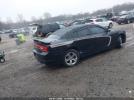 Dodge Charger Se Image 12