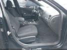 Dodge Charger Se Image 3