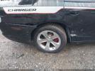 Dodge Charger Se Image 5