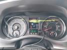 Dodge Charger Se Image 8