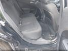 Dodge Charger Se Image 6