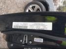 Dodge Charger Se Image 7