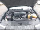 Dodge Charger Se Image 15