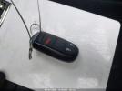 Dodge Charger Se Image 10
