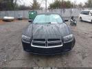 Dodge Charger Se Image 16