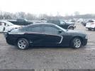 Dodge Charger Se Image 11