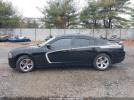 Dodge Charger Se Image 14