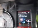 Dodge Charger Se Image 9