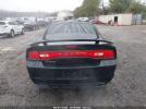 Dodge Charger Se Image 13