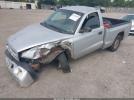 Dodge Dakota Image 3