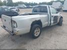 Dodge Dakota Image 5