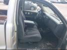 Dodge Dakota Image 4