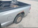 Dodge Dakota Image 8