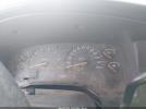 Dodge Dakota Image 9