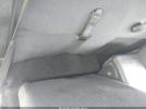 Dodge Dakota Image 7