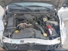 Dodge Dakota Image 11