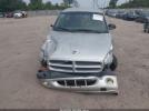 Dodge Dakota Image 12