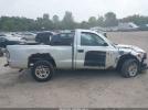 Dodge Dakota Image 14