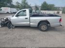 Dodge Dakota Image 15