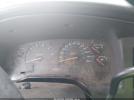 Dodge Dakota Image 13