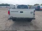Dodge Dakota Image 16