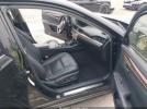 Lexus Es Image 7