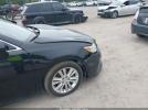 Lexus Es Image 3
