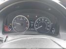Lexus Es Image 6