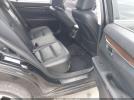 Lexus Es Image 9