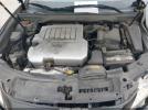 Lexus Es Image 16