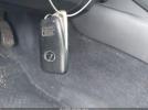 Lexus Es Image 14